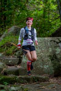 BIB: 
                            <button type="button" onclick="openModal(18563821)" class="btn btn-primary btn-sm float-right btn-popup" data-toggle="modal" data-target=".modal-high-quality">
                        <i class="fas fa-shopping-cart"></i> Add to Cart
                    </button>
                                            <button type="button" onclick="isThisMe(18563821, true)" class="btn btn-success btn-sm float-right btn-popup btn-isme hidden" data-toggle="tooltip" data-placement="bottom" title="นี่คือรูปของคุณใช่ไหม คลิกที่นี่เพื่อเอาเข้าอัลบั้ม">
                        <i class="fas fa-plus"></i> Add to album
                    </button>
                    <button type="button" onclick="isThisMe(18563821, false)" class="btn btn-warning btn-sm float-right btn-popup btn-isnotme hidden">
                        <i class="fas fa-ban"></i> Remove from album
                    </button>